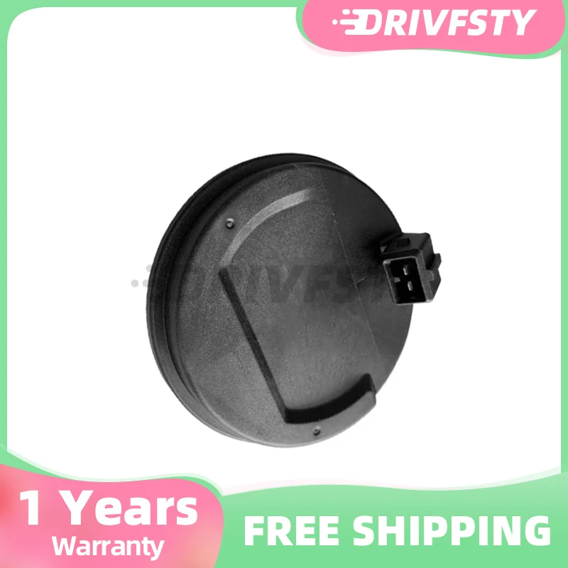 

REAR BEARING SENSOR For Hyundai Genesis G70 2018 2019 2020 Kia Stinger 2017 - 2023 58980J5000 58980 J5000 58980-J5000