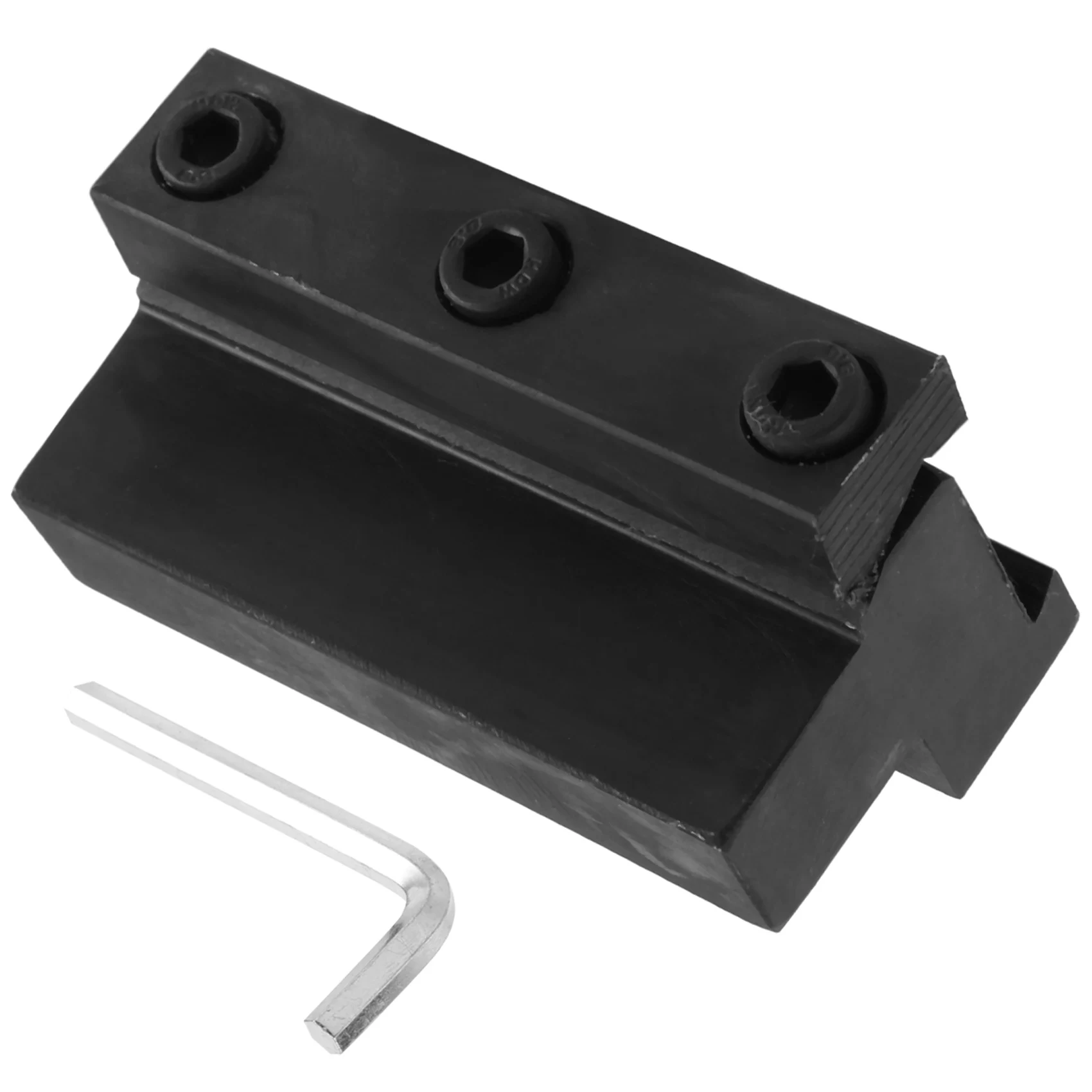 A50U SMBB1626 Cut-Off Blade Holder for Lathe Cutting Tool for Cnc Milling Cutter Tool Outer Diameter Cutting Tool Holder