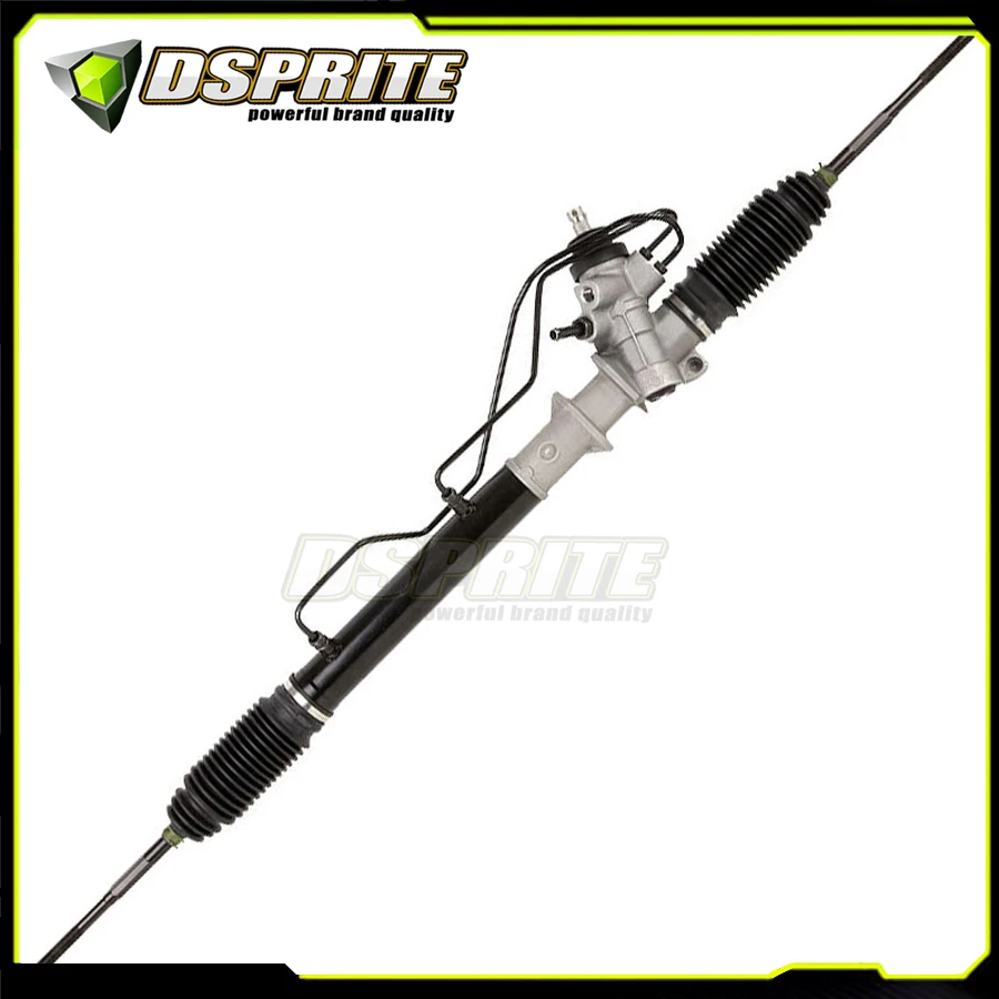 49001-1M210 49001-1M220 49001-1N700 49001F4300 49001-4B400  New Hydraulic Power Steering Rack Gear For Nissan 200SX Sentra LHD