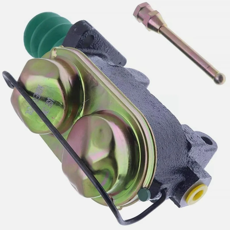 

Master Brake Cylinder Case Master Brake Cylinder Master Brake Cylinder Forcase Backhoe