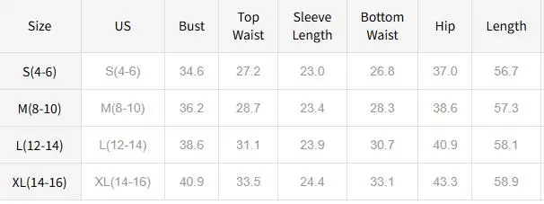 Overall Frauen Kette Taste Dekor Kerb Kragen V-ausschnitt Schlitz Gespleißt Overalls Casual Hohe Taille Naht Vorne Zipper Zurück Overall