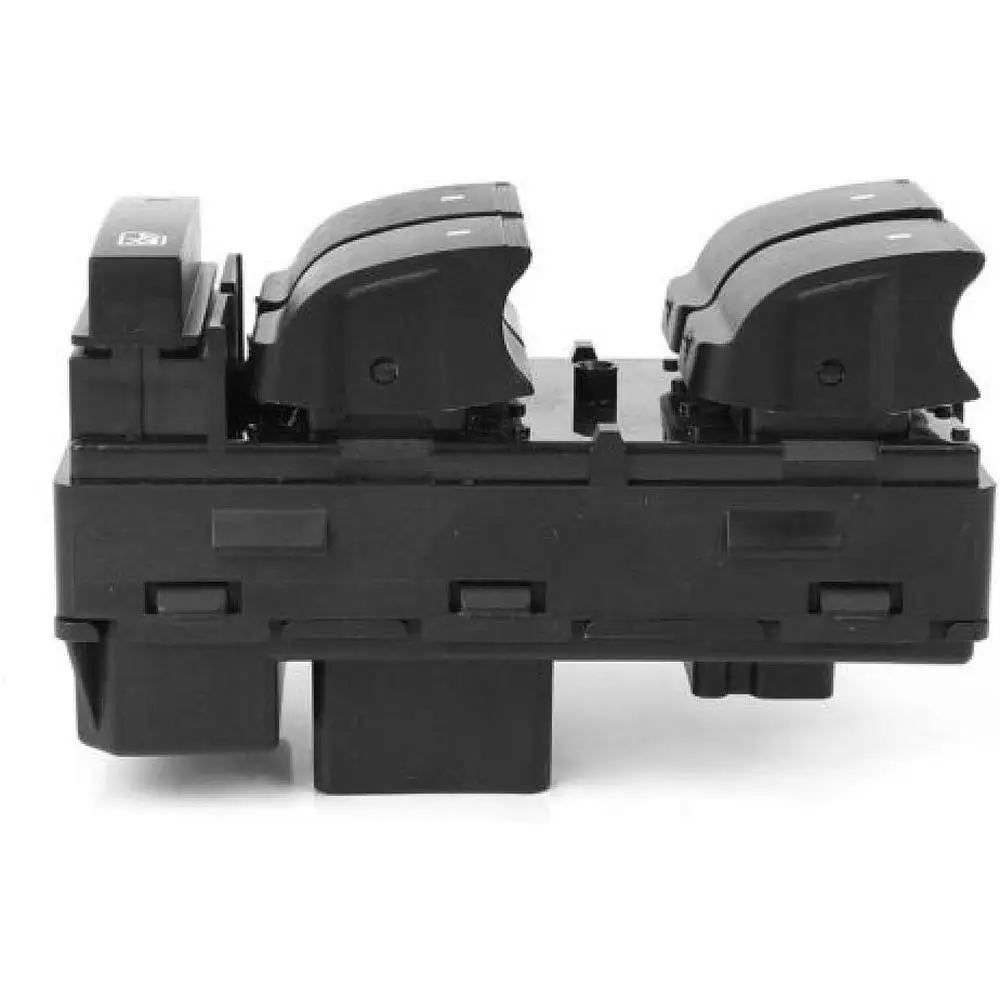 20945121 مفتاح زر الطاقة لنافذة السيارة لملحقات السيارات شيفروليه جي إم سي سييرا بويك