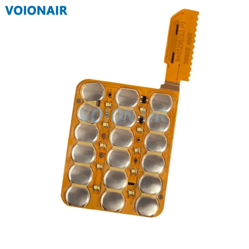 voionair-2pcs-walkie-talkie-full-keypad-main-board-keyboard-for-xts3000-m3-model-3-two-way-radio