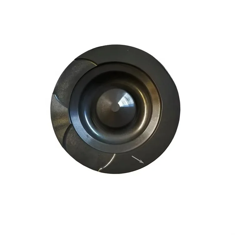 kit-pistone-isl-isc-6ct-5302254-4987914-4352300-4352284-5255218-parti-per-motori-diesel-per-generatori