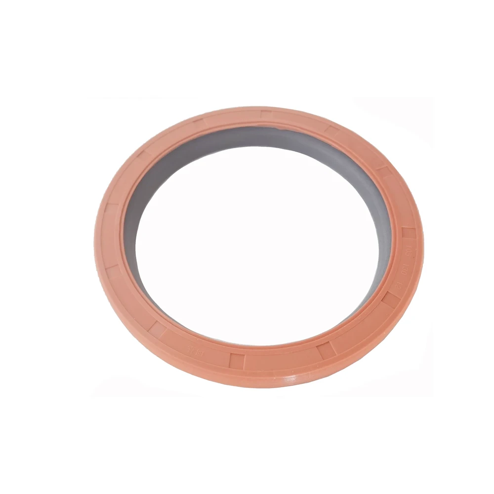 crankshaft oil seal for Huafeng R4105IT / 4RMIZT22