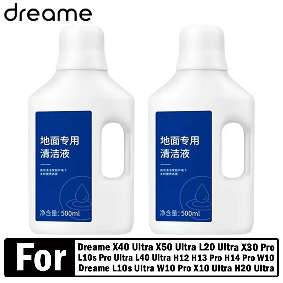 Liquid Fit For Drea…