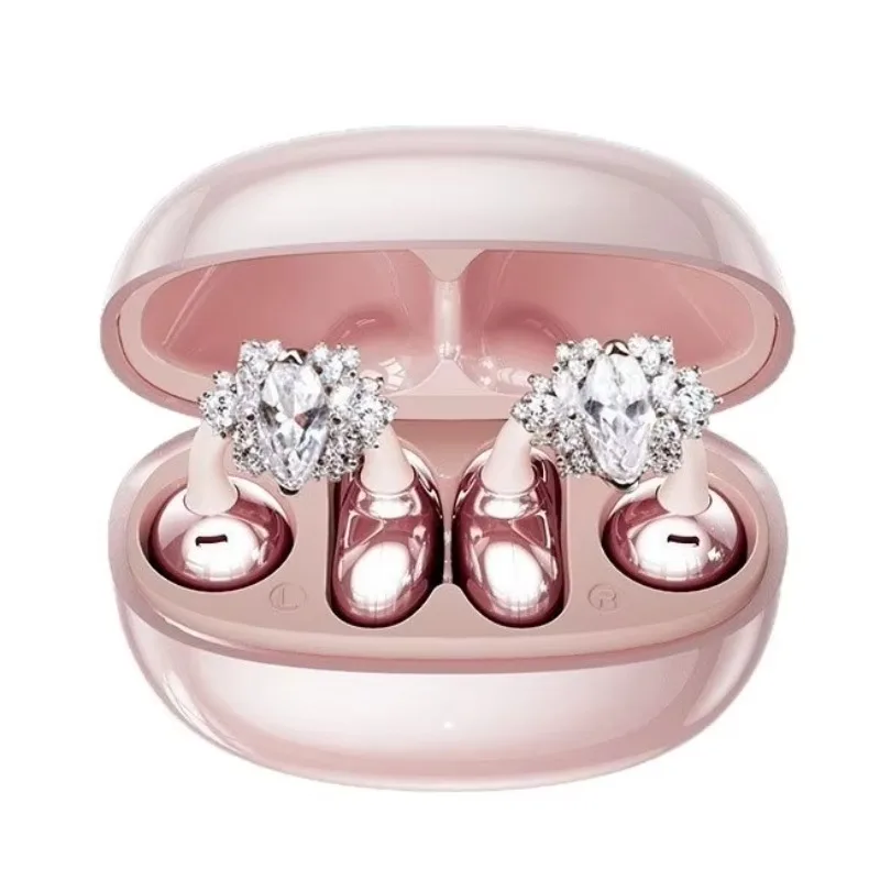 Luxury Butterfly Ea…