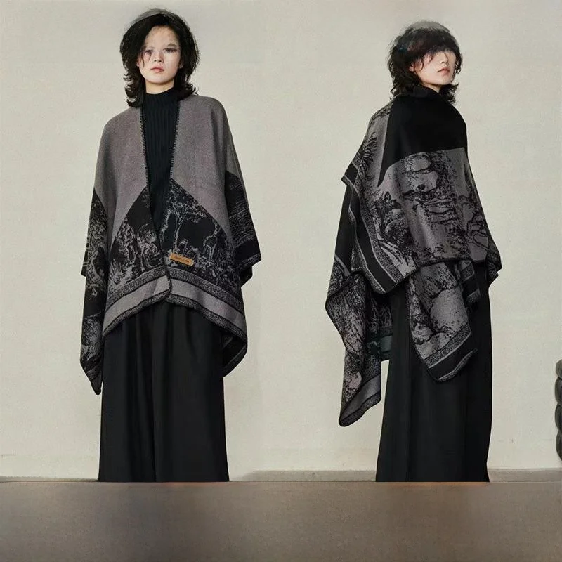 clench-kiss-capa-personal-para-mujer-punzon-de-hombro-prendas-de-vestir-exteriores-cardigan-invierno-calido-coreano-sle-accesorio-faionable