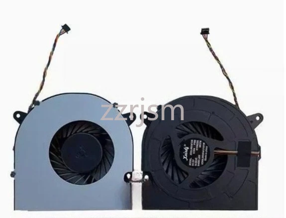 

CPU Fan for Lenovo AiO 300-22ISU 300-23ACL- 23ISU 520-22IKL 510-23AS