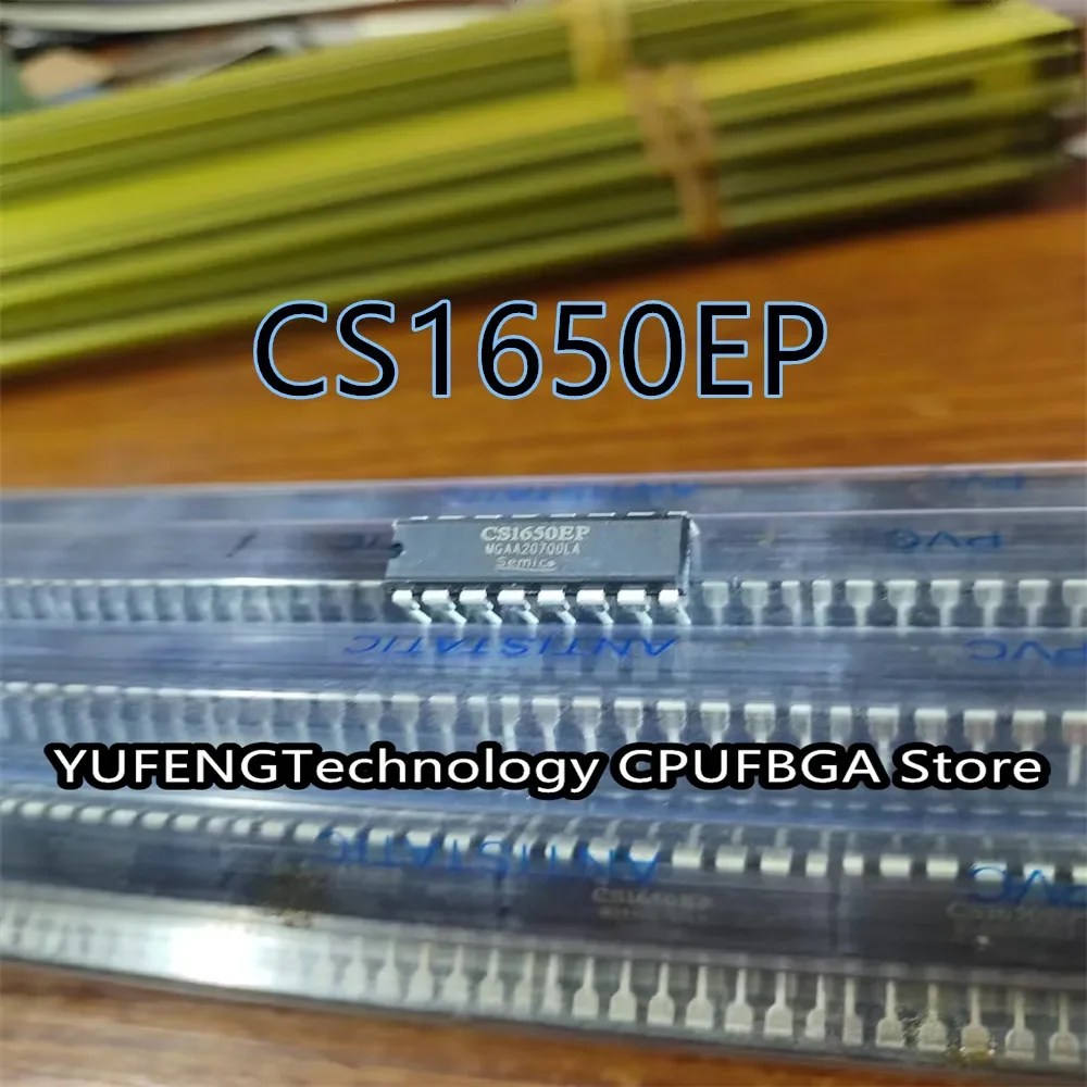 COP499N CS1650EP HA1166X HS156ELP-J LCX16646A M52317SP IC chip