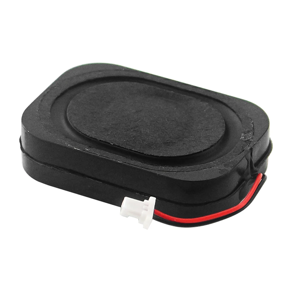 

7 inch IPS Touch Screen Module Kit Display Monitor Board for Raspberry Pi 4B/3B for Win10/Win8/Win7 System Mini PC Monitor