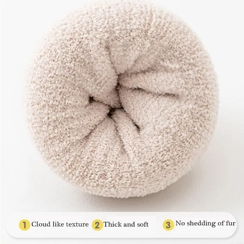 

C63C гольфы выше колена гольфы с рисунком животных длинные носки для малышей для мальчиков и девочек 0-3 лет гольфы