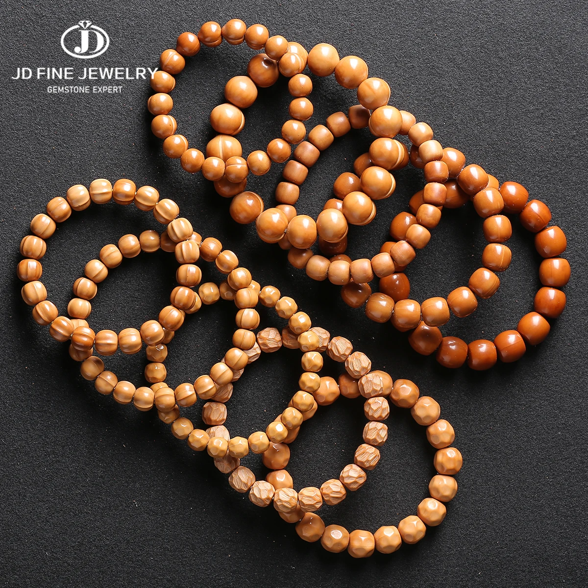 Jd Unique Zen Gift … - image