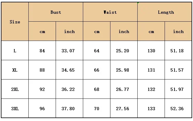 فساتين سهرة طويلة أنيقة للحفلات الأفريقية للنساء موضة الخريف الأفريقية مقاس كبير فستان طويل ماكسي Dashiki ملابس أفريقيا