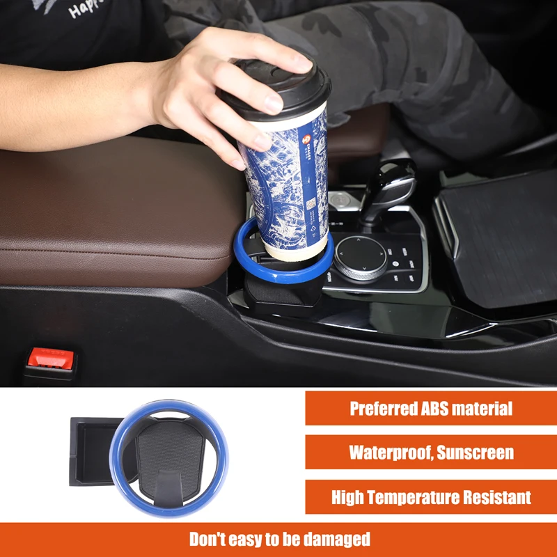 para-bmw-x3-x4-g01-g08-f97-g02-g45-20-26-caja-de-almacenamiento-central-para-consola-de-auto-portavasos-accesorios-para-auto-abs-negro