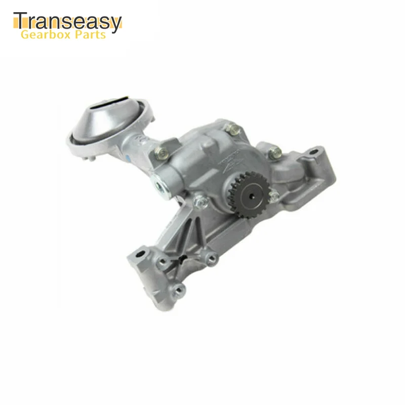 15100-PRB-A01 Oil Pump Fits For Honda Type R & Acura Rsx Type S K20A K20A2 K20Z1 02-06 Car Accessories