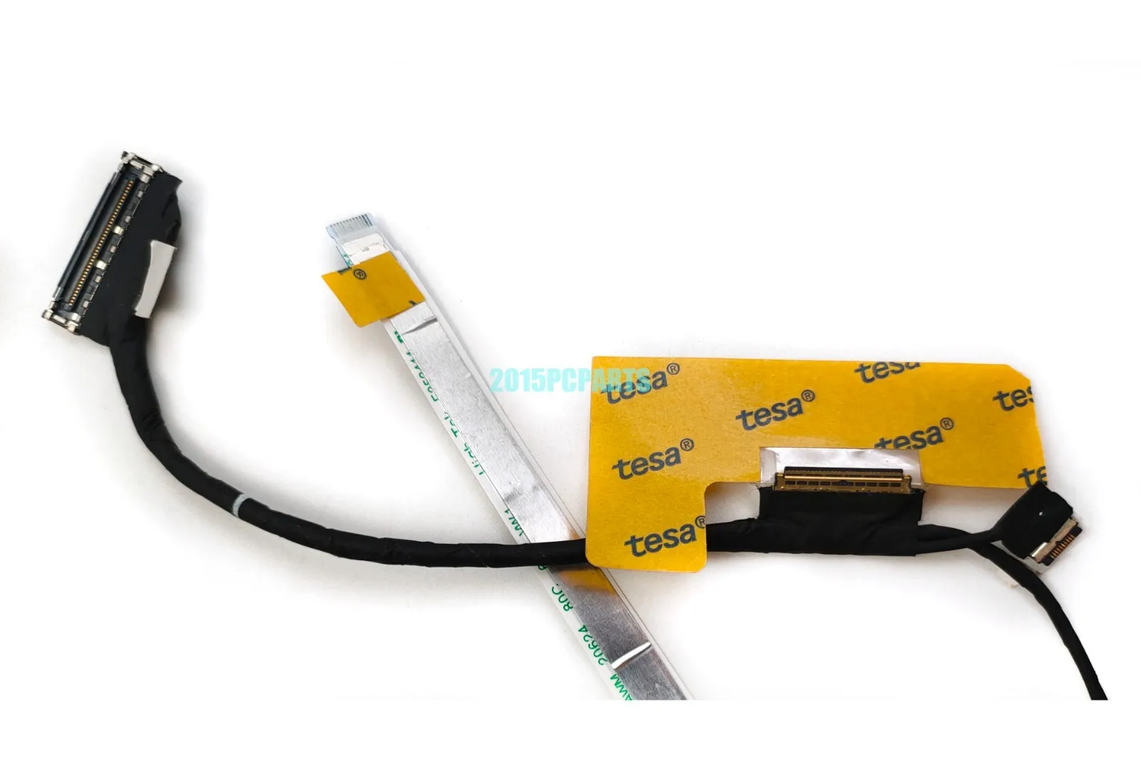 New FOR Lenovo Ideapad C340-14IML C340-14IWL C340-14API LCD Video Cable
