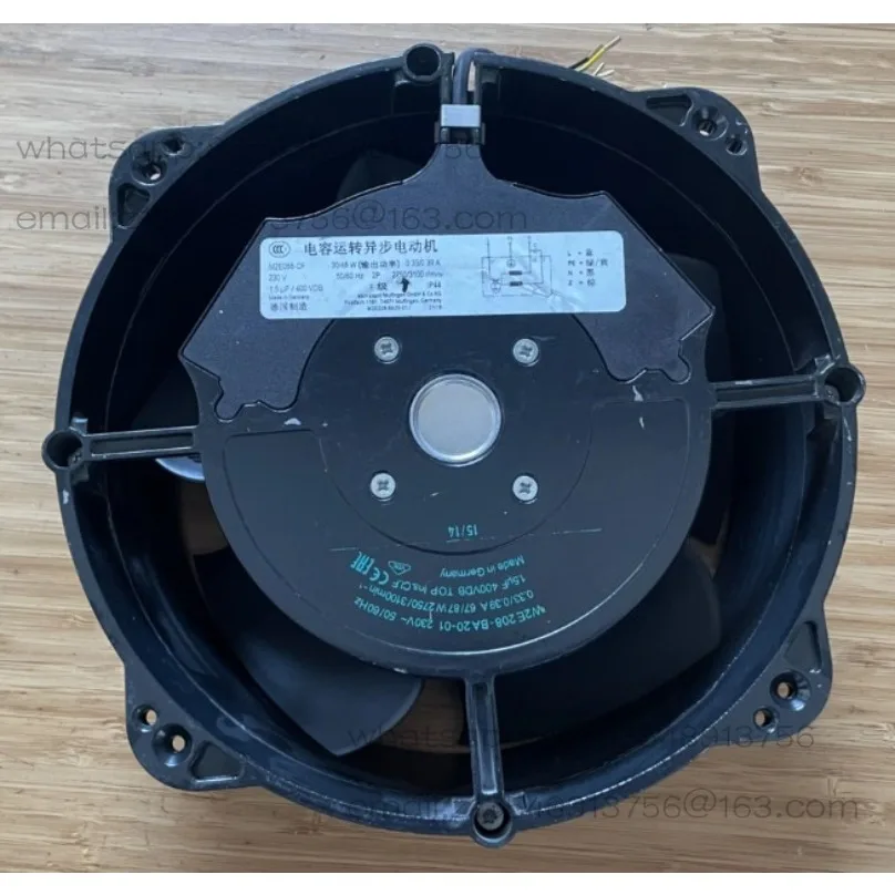 Factory direct sales W2E208-BA20-01 W2E208-BA20-51-BA86-51-53 W2E208-BA20-53