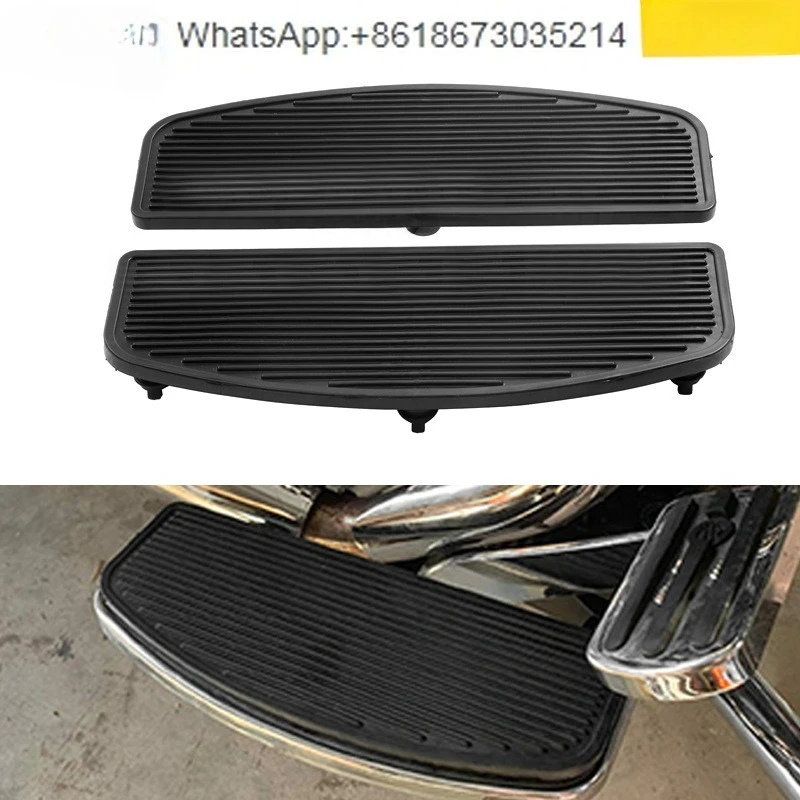 

Большая ножная педаль, резиновая передняя накладка на педаль, накладка на педаль для ногтей