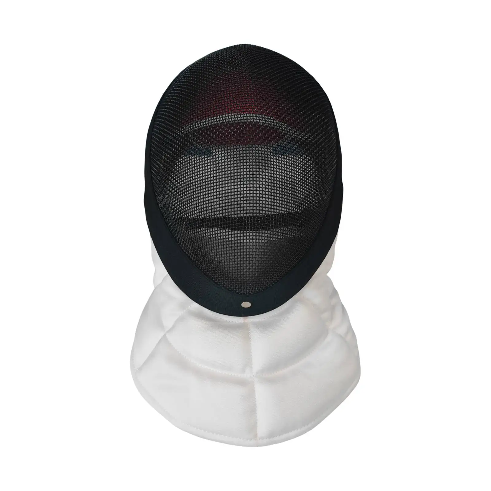 

Fencing Gear Professional,Lightweight,Epee Gears,Fencing Helmet Face Cover for Sports Daily Practice Supplies