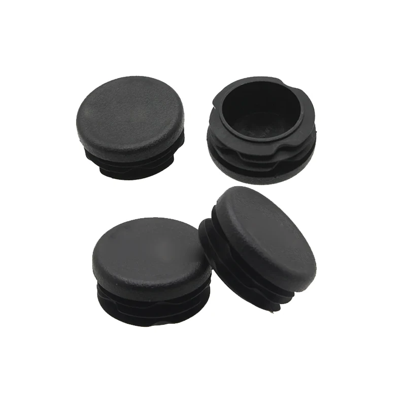 4PCS สําหรับ CFMOTO 800MT MT800 800 MT CF800MT อุปกรณ์เสริมรถจักรยานยนต์กรอบฝาครอบหมวกปลั๊กกรอบตกแต่งหมวกชุด