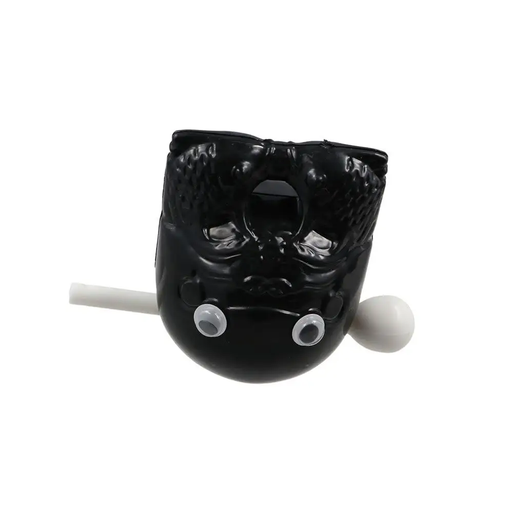 

Animal Shape Small Wooden Fish Wooden Fish Percussion Wooden Carving Ornaments Carving With Mallet Percussion Instrument