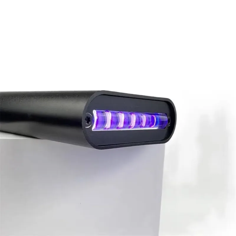 2024 High-Tech V Light ultrasonics Hair Extension Connectors Mini Tip Extensions Metal Material Glue Commercial Use Wholesale