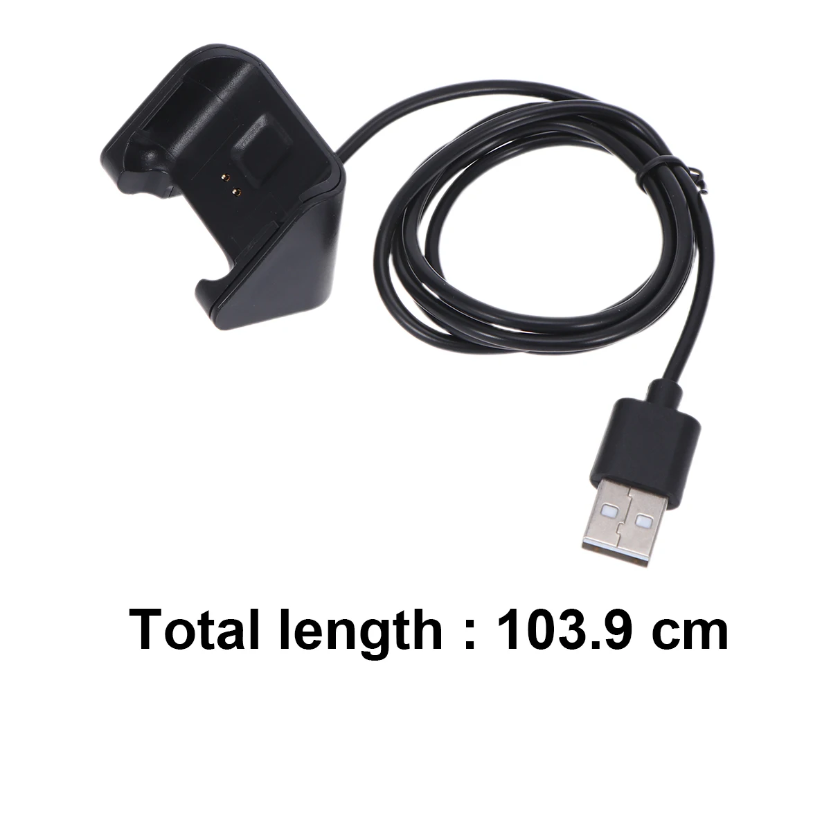 

Watch for Huami Mi Moving Youth Version Smart Charging Stand Replacement USB Interface Magnetic for