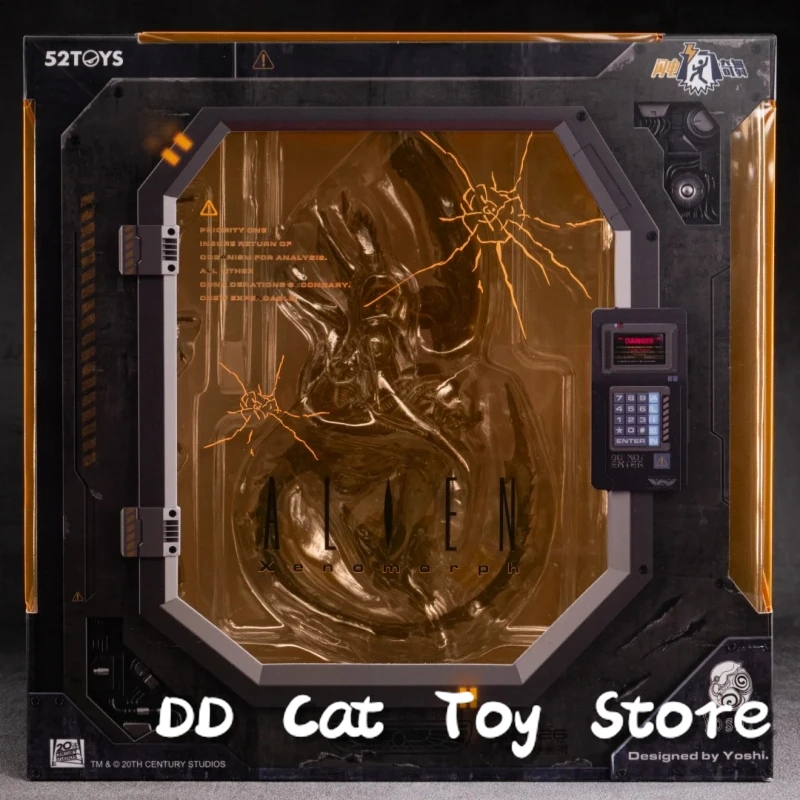 en-stock-original-52-jouets-alien-xenomorph-yoshi-1-12-echelle-figurine-18-cm-modele-a-collectionner-figurine-jouet-cadeau-d'anniversaire-de-noel