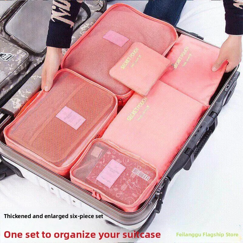 bolsa-de-armazenamento-portatil-para-viagens-de-negocios-necessaire-organizador-de-bagagem-capa-protetora-para-produtos-de