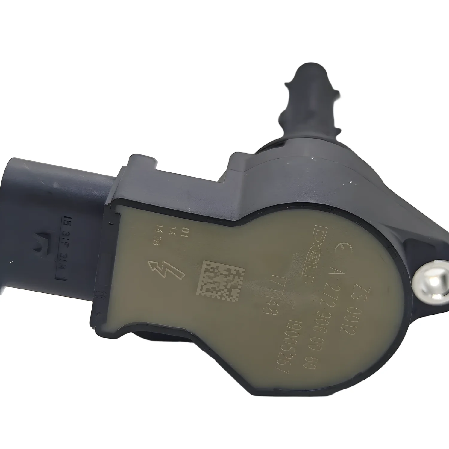 

A2729060060 2729060060 High Quality Ignition Coil For Mercedes Benz W164 W209 W216 W230 M271 M272 E220 E260 E300 E350 GLK200