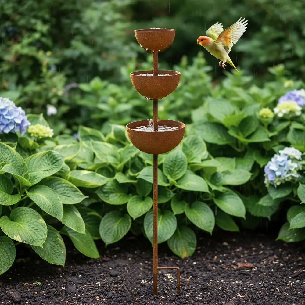 #60 Best Bird Feeders to Buy In 2026