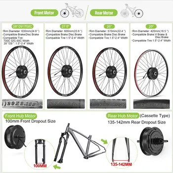 10 best sales silnik piasty koła - №2