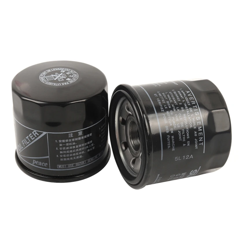 GW250 Inazuma 250 O…