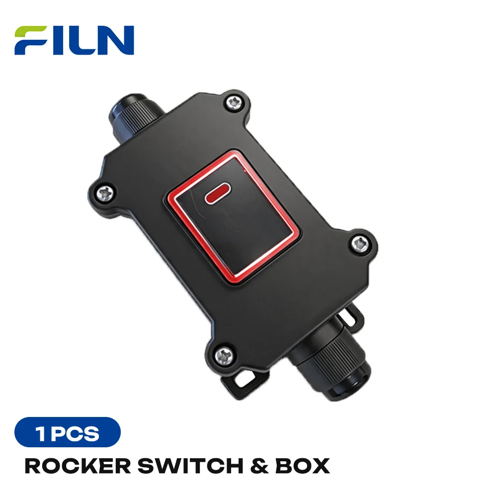 interruptor-rocker-de-alta-resistencia-filn-30a-com-caixa-painel-de-aluminio-a-prova-d'Agua-12v-24v-110v-220v-interruptor-led-inline-para-uso-maritimo-e-externo