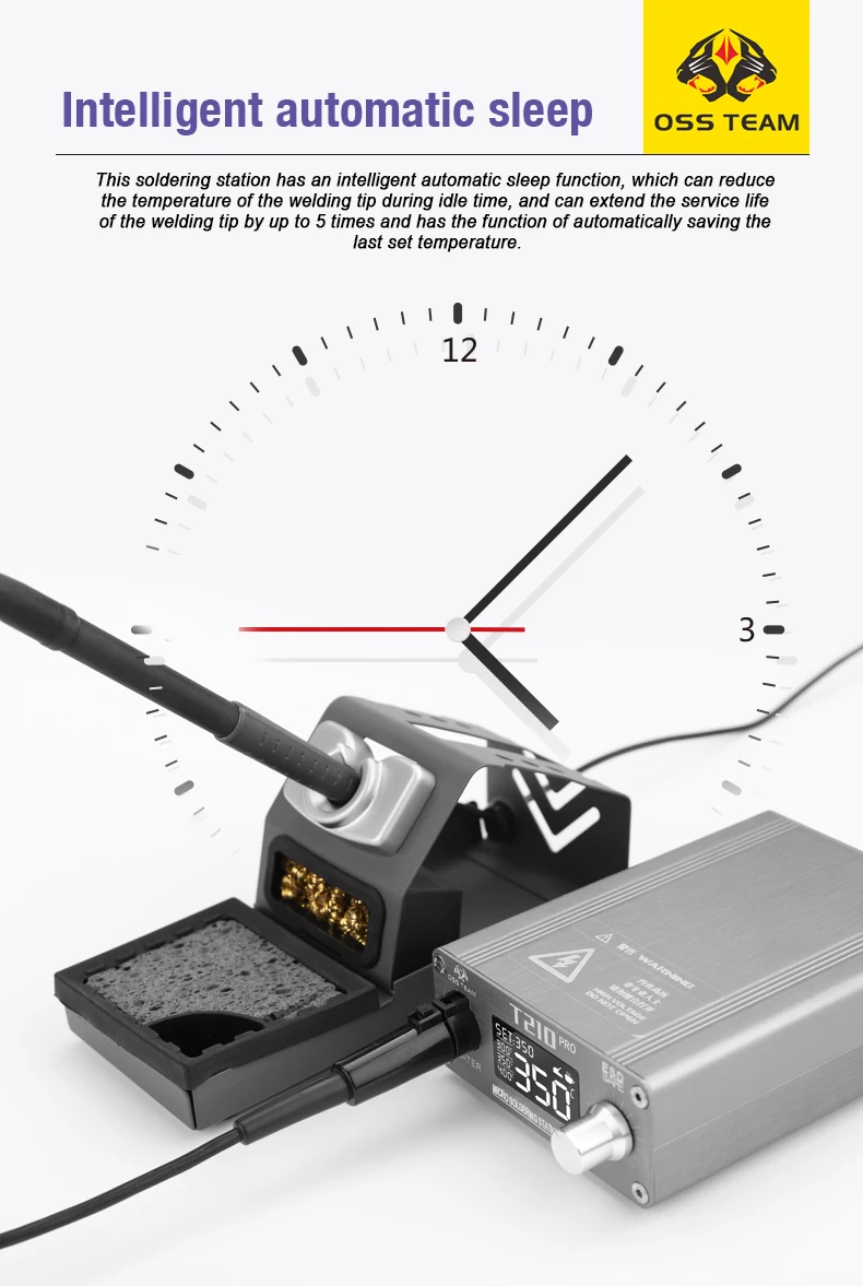 Thumbnail 4 - #16 New Welding Equipment Arrivals