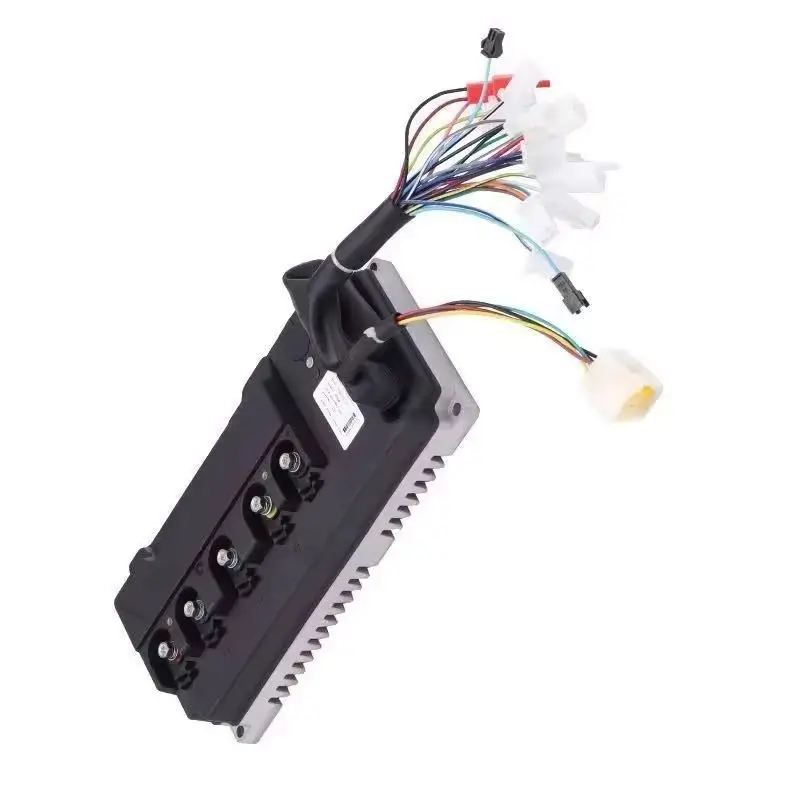 controlador-de-vehiculo-electrico-de-onda-sinusoidal-910081-3000w-60v-72v-sin-escobillas-silencioso-nuevo-modelo-144