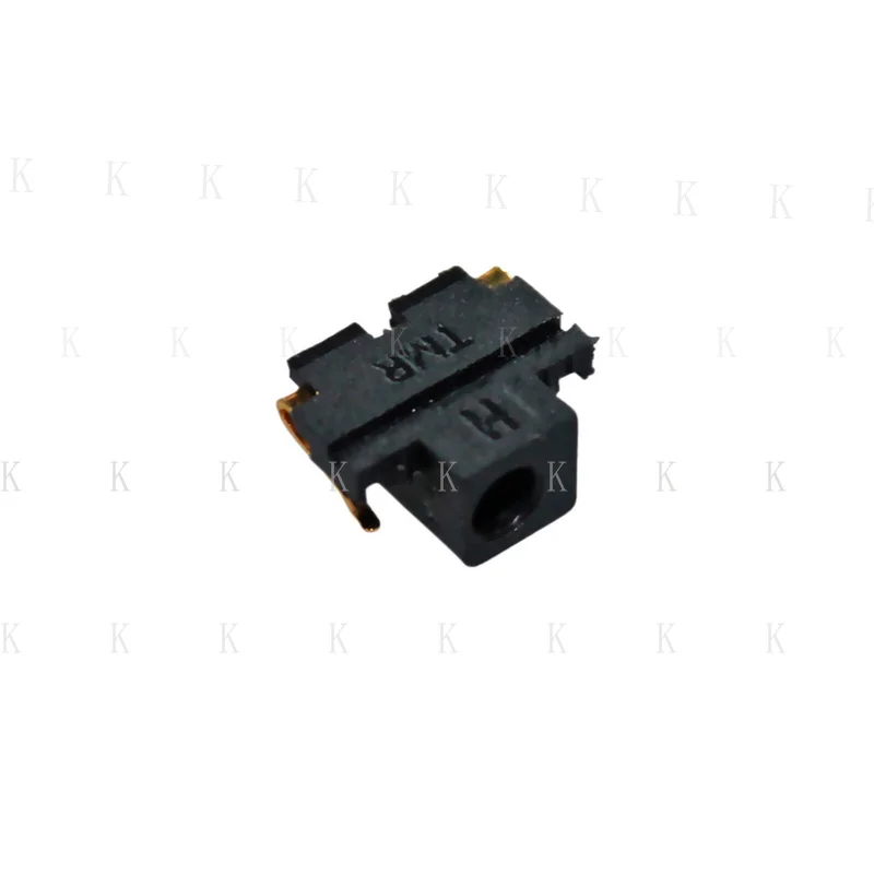 C para motorola xoom mz600 mz601 mz602 mz603 mz604 portátil dc power jack carregamento