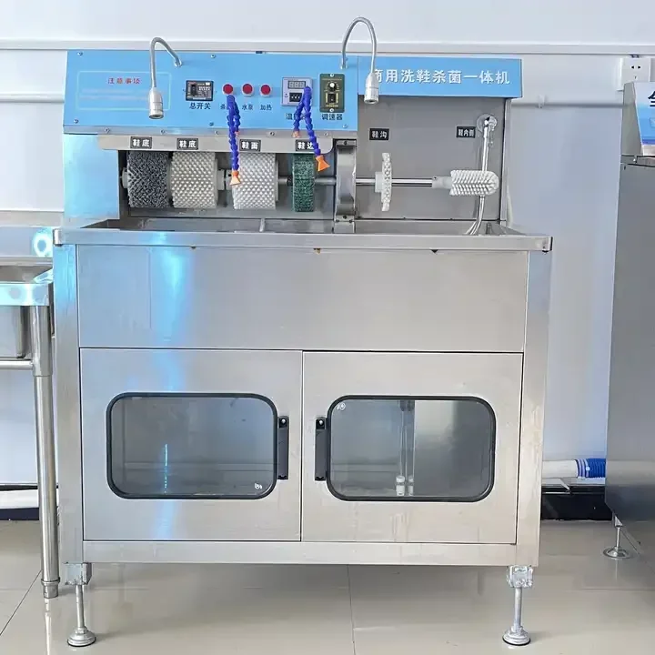 Commercial Fully Automatic Laundry Washer Commercial Heavy Industrial Garment Washing Machines for Sale Price