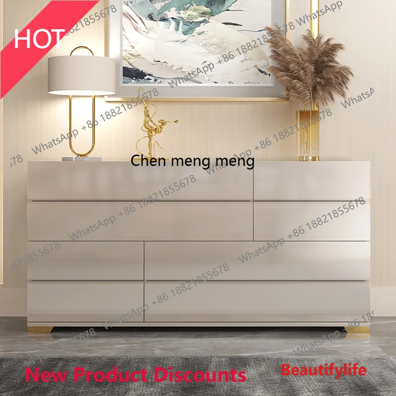 D53 Italian Minimal…