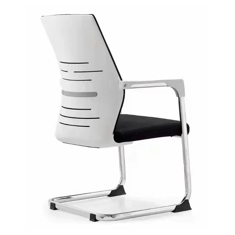 

Computer Chair Home Office Chair Bow Chair Meeting Chair Mahjong Chair Staff Chair Chess Room Chair Student Chair Gaming Chair
