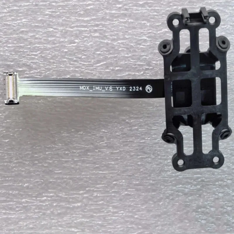 

Brand New IMU Component for Autel EVO Max 4T Drone Repair Accessories