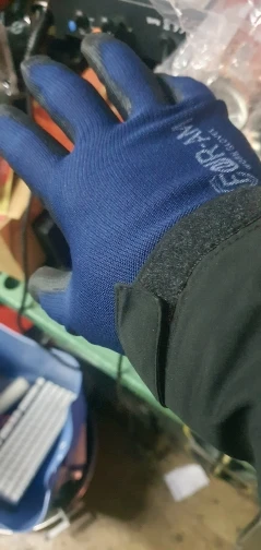 구매후기
