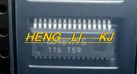 IC new original BD9897FS BD9897 Free Shipping