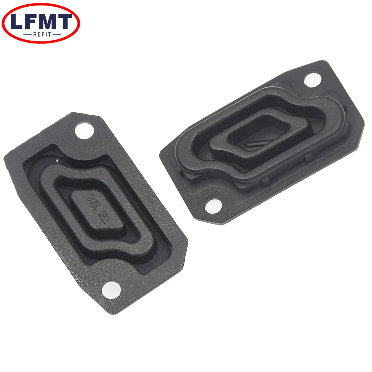 Brembo 프론트 브레이크 클러치 마스터 실린더 가스켓, KTM XC XCW XCF SX SXF EXC EXCF, Husqvarna FC FR TE FC FR 125-500cc