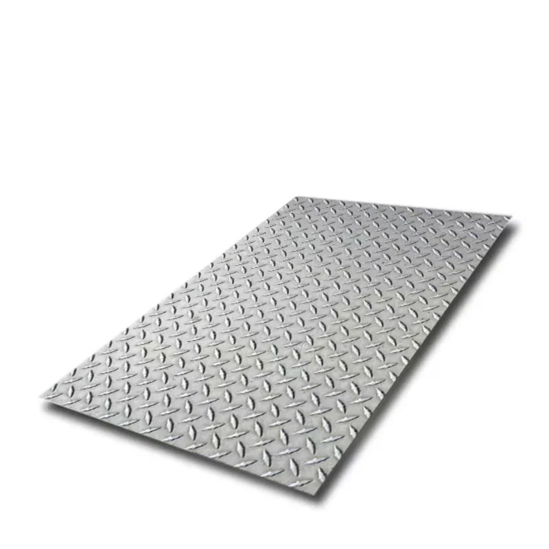 Direct Hot Selling  High Quality  Galvanized Carbon Steel Plates Manufacturing Non-slip Pedals for Machine Tools.