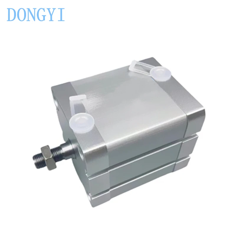 

ISO Compact Cylinder ADN ADN-63 ADN-63-10 ADN-63-20-30-40-50-60-70-75-80-90-100-110-120-125-130-140-150-175-200-A-P-A -I-P-A