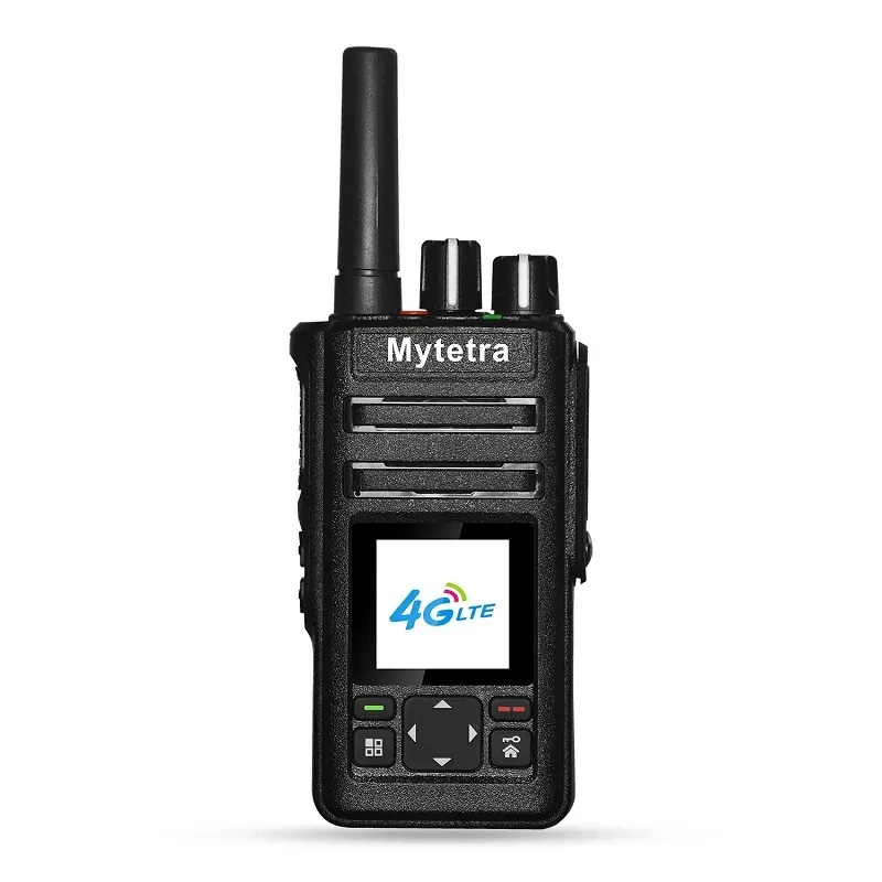 

Android POC Walkie talkie communicate two way radio with 4g sim card network 3G 4G walki talki