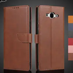 카드 홀더 커버 케이스, 삼성 갤럭시 J7 NXT 2015 2016 2017 PU 가죽 지갑, J710F J700F J730F Fundas Coque
