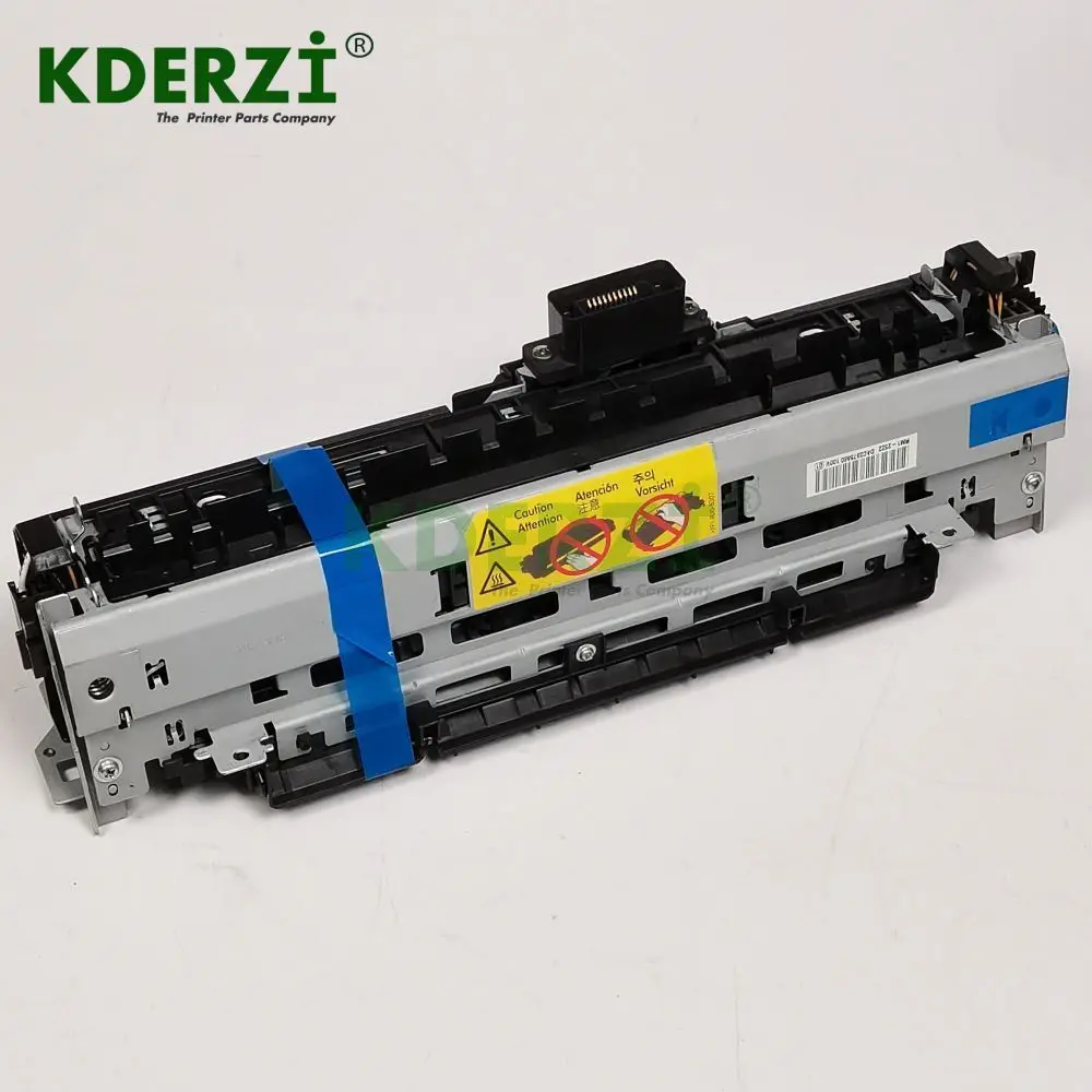 CF235-67921 CF235-67922 Fuser Unit for HP LJ Enterprise 700 M712 M725 M712dn M712n M712xh M725dn M725f M725z RM1-8735 RM1-8736